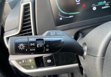 Kia 2023 Kia Sportage ZAKUP ZDALNY Kia Sportage 1.6 Benz, 150KM, PL, ASO, Wersja MS, zdjęcie 18