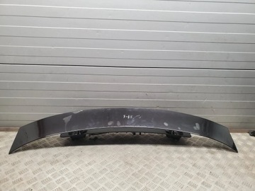 Audi A7 S7 4G 4G8827948F Tylny Spoilery