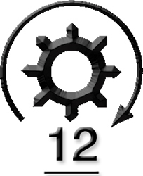 СТАРТЕР PEUGEOT BOXER 2.2 HDI