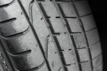 Alfa Romeo 4C Spider 1750TBi 240KM 2016 Alfa Romeo 4C SPIDER. Krajowa. 1 właściciel., zdjęcie 20