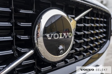 Volvo V60 II  Kombi Plug-In Facelifting 2.0 T6 350KM 2024 Volvo V60 Volvo V60 T6 253KM+145KM FV23% Gwarancja, zdjęcie 13