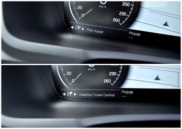 Volvo XC90 II 2019 INSCRIPTION D5 AWD PANORAMA 7-MIEJSC SKÓRA FULL OPCJA!!!, zdjęcie 37