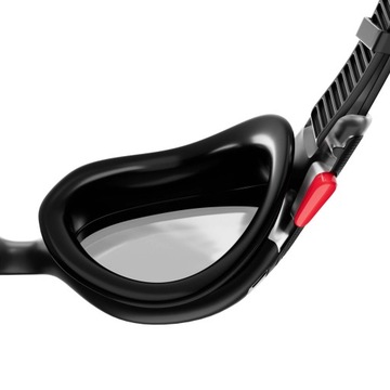Очки для плавания унисекс Speedo Biofuse 2.0