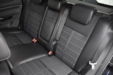 Ford Kuga II SUV 2.0 Duratorq TDCi 140KM 2012 Ford Kuga FORD KUGA 2.0 TDCI 140KM XENON LED NAVI Kamera Gwarancja 12m-cy, zdjęcie 36