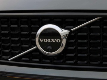 Volvo XC40 Crossover Facelifting 2.0 B4 197KM 2026 VOLVO XC40 B4 Ultra Dark Suv 2.0 (197KM) 2026, zdjęcie 14