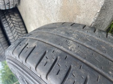 DISK KOLO DOJEZDOVDOJEZDOVÉ FIAT DUCATO 215/70 R15C JUMPER BOXER