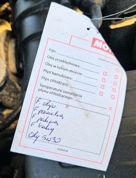 Seat Leon III ST 2.0 TDI CR 150KM 2016 Seat Leon 2.0 Tdi 150 KM , FR , Serwisowany, Polecam 2.0 Diesel 150KM, zdjęcie 30