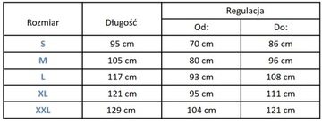 КОЖАНЫЙ РЕМЕНЬ ДЛЯ БОДИБИЛДИНГА EVOLUTION 15 см, XXL