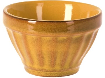 КЕРАМИЧЕСКАЯ Миска для ДИПОВ, СОУСОВ, ЗАКУСОК - МИКС