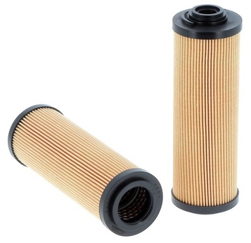 Filtr hydrauliczny SH 63030 HIFI