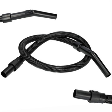 Шланг для пылесоса Progress Zanussi