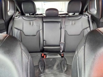 Jeep Compass II 2025 Jeep Compass Latitude 2025 2.0 Benzyna 200KM, zdjęcie 10