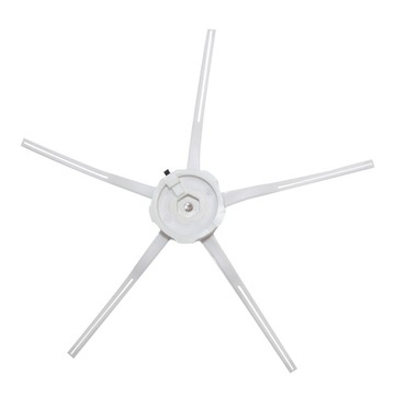 Боковая щетка для Roborock s6 s5 max s6 max S7 S7+ S7 Max Q7 Q7 Max E4 E5