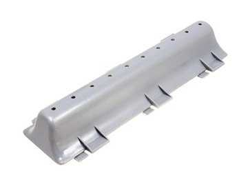 Привод смесителя барабана стиральной машины Whirlpool AWE AWT