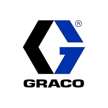 Graco Mark VII ProContractor Agregat mal.-szpachl.