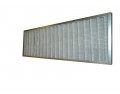 Filtr EU4 do KLIMOR MCKT02 (915x305x50)
