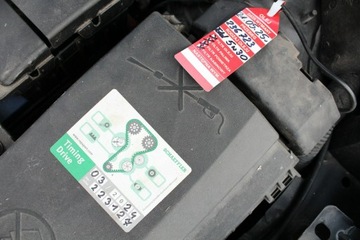 Opel Astra J Sports Tourer Facelifting 2.0 CDTI ECOTEC 165KM 2013 Opel Astra 2.0 CDTI 165KM Active Nawigacja z, zdjęcie 24