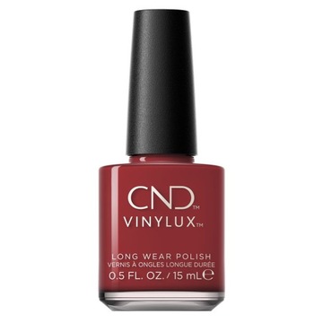 CND Vinylux LOVE LETTER 15 ml