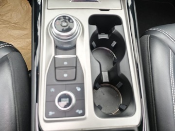 Ford Explorer VI 2021 FORD USA EXPLORER ST Performarce V6 3.0l EcoBoost 400KM : 64333km, zdjęcie 5