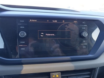 Volkswagen 2022 taos Automat (DSG), 4x4, 2.0 TSI 190 KM, Dokumentacja Volkswagen, zdjęcie 27