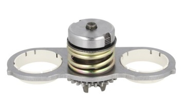 ZESTAW NAPRAWCZY ZACISKU MERITOR ELSA 2 ELSA 195