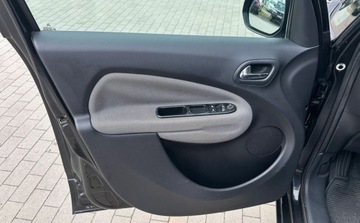 Citroen C3 Picasso 1.4 95KM 2009 Citroen C3 Picasso 1.4 16V 95KM, Klima, Zarejestrowany w Polsce, VAT-Marza, zdjęcie 18