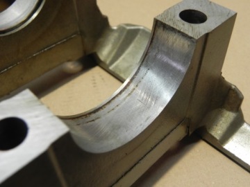 FORD GALAXY MK3 S MAX VOLVO FOCUS 2.0ECOBOOST ДВИГАТЕЛЬ БЛОК-ДВИГАТЕЛЬ