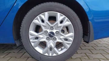 Kia Ceed III Kombi Facelifting 1.5 T-GDI 160KM 2024 Kia Ceed Automat 1,5 T M 160 KM Salon PL 1.5 Benzyna 160KM, zdjęcie 15