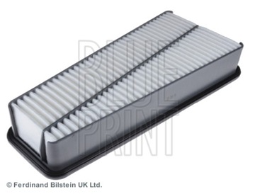 BLUE PRINT FILTR VZDUCHU