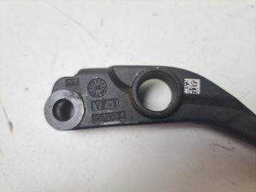 BMW R1250GS DŹWIGNIA KLAMKA SPRZĘGŁA