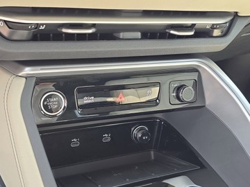 Audi 2025 AUDI Q5 TDI quattro S line Sportback Suv 2.0 (204KM) 2025, zdjęcie 11