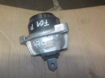 PODUSZKA SILNIKA PRAWA F01 F02