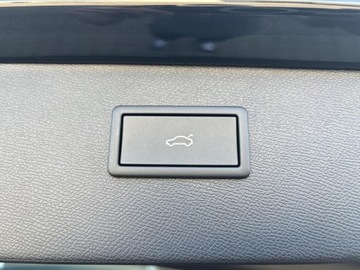 Cupra Formentor Crossover 1.5 TSI 150KM 2025 Cupra Formentor 1.5 eTSI 150 KM 7-biegowa automaty, zdjęcie 14