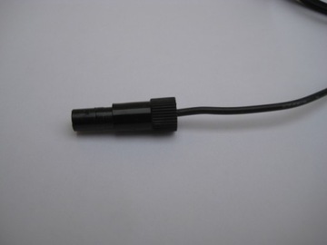 Заземляющий провод кабеля SL-BD20 SL-BD22 SL-BD3 для адаптера проигрывателя A3