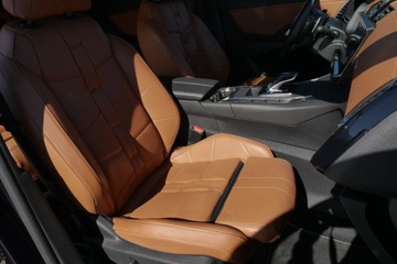  DS7 Crossback 225ps Wentyle Focal Masaż ACC Lasery Pamięć Ogrzew.Szyba Blis, zdjęcie 22