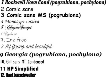 ALBUM DREWNIANY PERSONALIZOWANA OKŁADKA Z GRAWEREM PREZENT A4 20 PAMIĄTKA