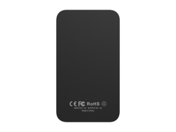 УНИВЕРСАЛЬНЫЙ АВТОАДАПТЕР CARLINK CARPLAY ANDROID