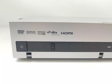 ПРОИГРЫВАТЕЛЬ ДИСКОВ BLU-RAY LOEWE 67501 T00