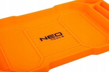 NEO ЧЕХОЛ ДЛЯ ИНСТРУМЕНТОВ, СИЛИКОНОВЫЙ 54 X 29 X 35 СМ
