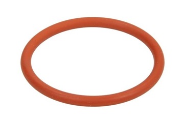 УПЛОТНИТЕЛЬНОЕ КОЛЬЦО ШЛАНГА РАДИАТОРА