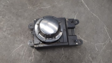 6941801 KONTROLER KNOFLÍK IDRIVE BMW 5 E60 E61