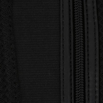 Детские сапоги для верховой езды FOUGANZA 100 Mesh