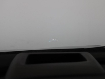 Opel Insignia II Grand Sport 2.0 CDTI 170KM 2019 Opel Insignia automat full LED skóra el., zdjęcie 32