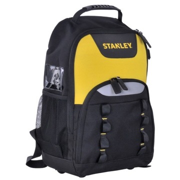 Plecak narzędziowy Stanley 723351