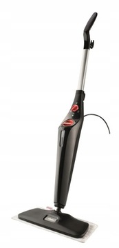 Mop parowy Vileda Mop parowy Vileda Steam Plus XXL