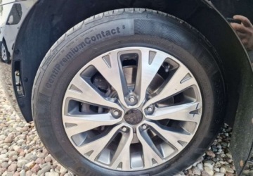 Hyundai i40 Kombi Facelifting 2.0 GDI 165KM 2016 Hyundai i40 Hyundai i40 2.0 Benzyna 165KM, zdjęcie 20