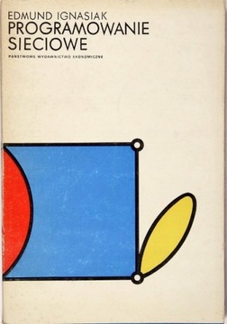 Programowanie sieciowe