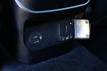 Ford Ranger VI Raptor 2.0 EcoBlue BI-TURBO 210KM 2023 Ford Ranger Raptor Bezwypadek Salon PL Hak ACC Kamera Raptor Full LE, zdjęcie 27