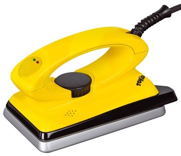 Żelazko serwisowe Toko T8 Waxiron 800W