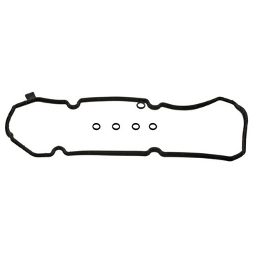 ПРОКЛАДКА КЛАПАНОВОЙ КРЫШКИ FIAT PUNTO 1.2 1.4